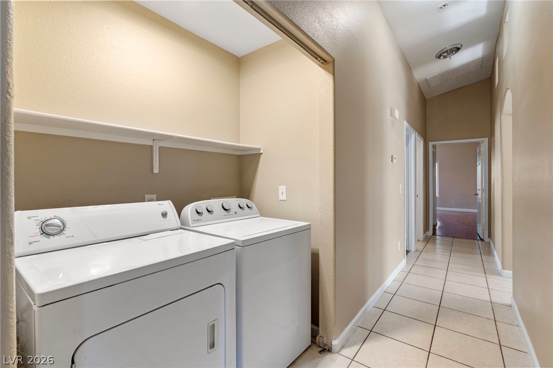 2045 Garnet Gable Avenue Las Vegas NV 89106