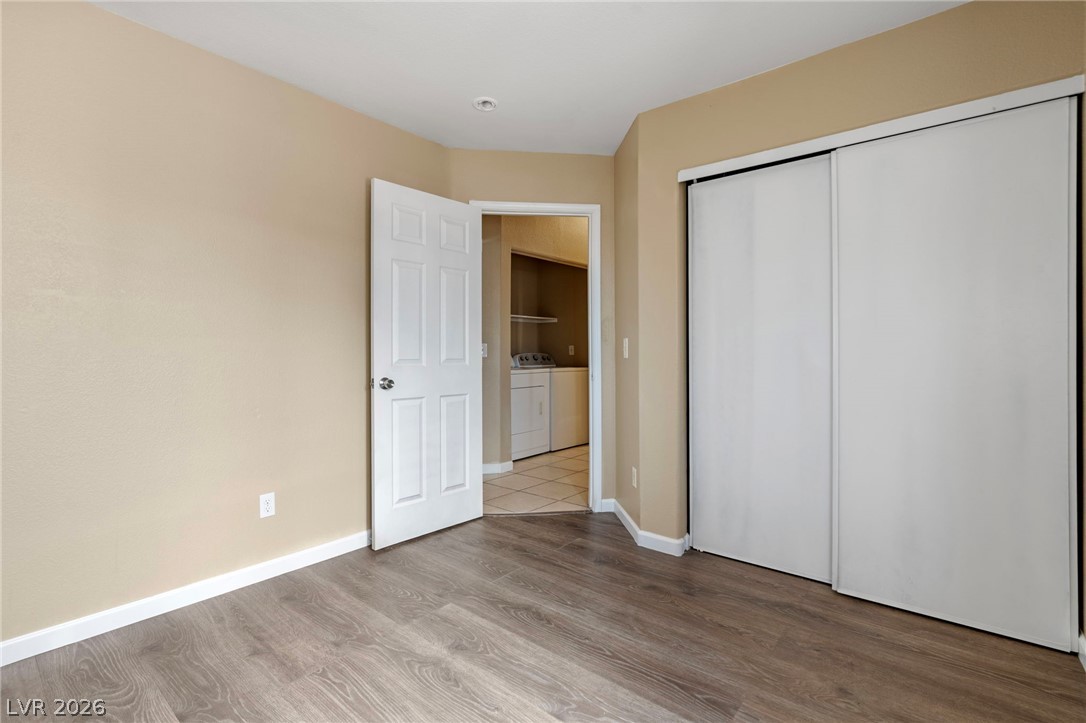 2045 Garnet Gable Avenue Las Vegas NV 89106