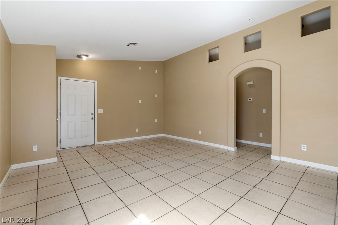 2045 Garnet Gable Avenue Las Vegas NV 89106