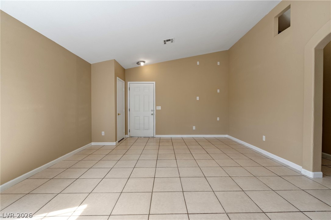 2045 Garnet Gable Avenue Las Vegas NV 89106
