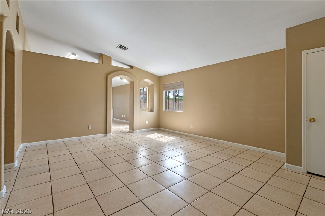 2045 Garnet Gable Avenue Las Vegas NV 89106