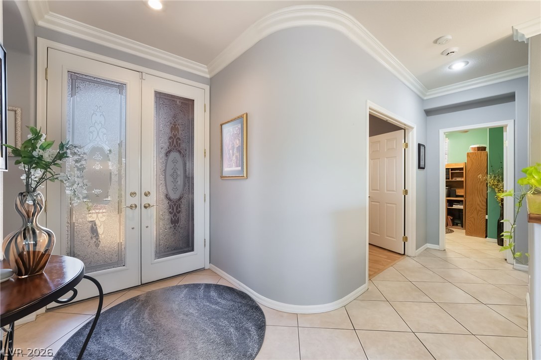 4174 Cascada Piazza Lane Las Vegas NV 89135
