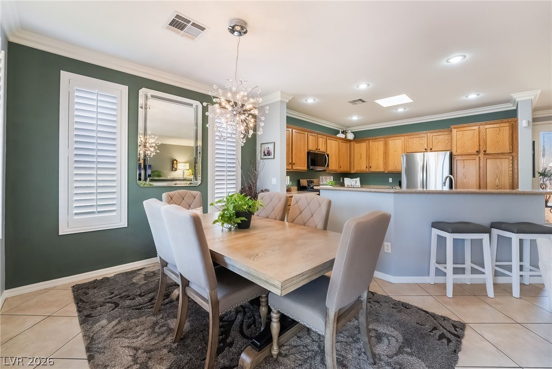 4174 Cascada Piazza Lane Las Vegas NV 89135