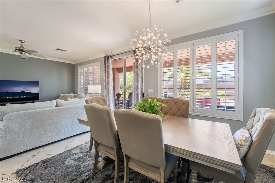 4174 Cascada Piazza Lane Las Vegas NV 89135