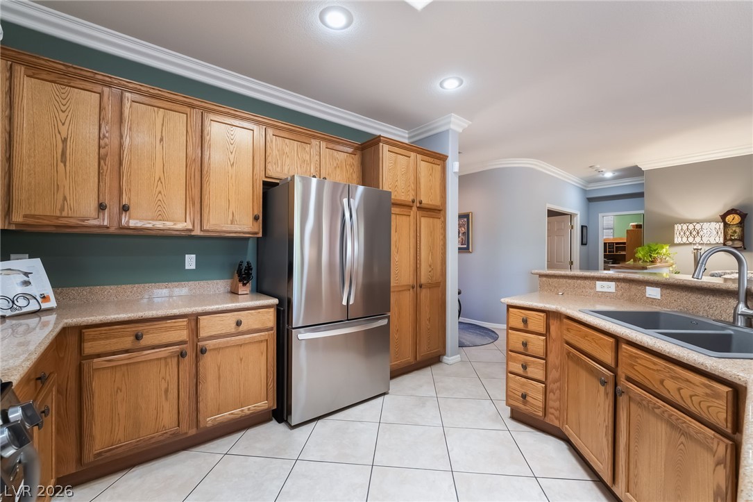 4174 Cascada Piazza Lane Las Vegas NV 89135