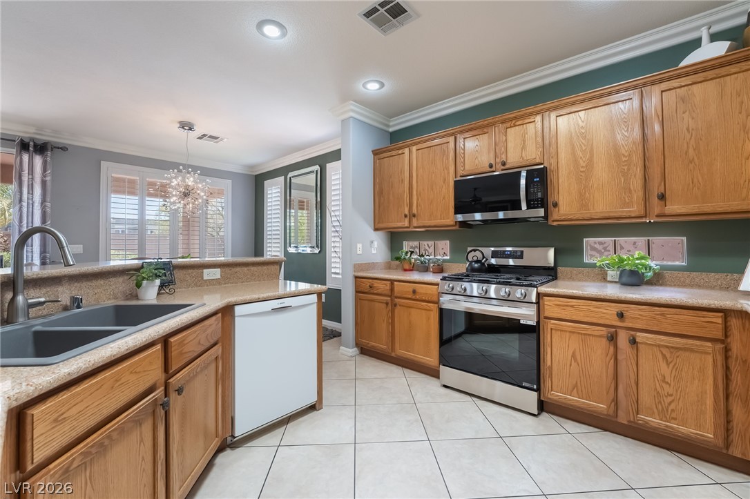 4174 Cascada Piazza Lane Las Vegas NV 89135