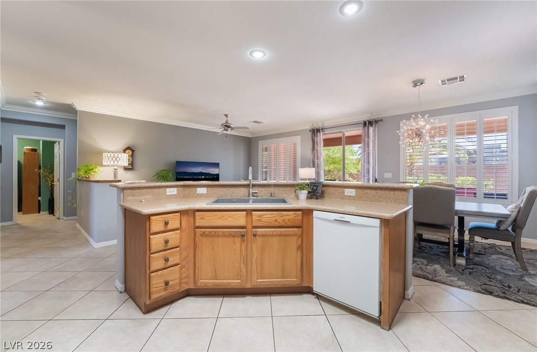 4174 Cascada Piazza Lane Las Vegas NV 89135