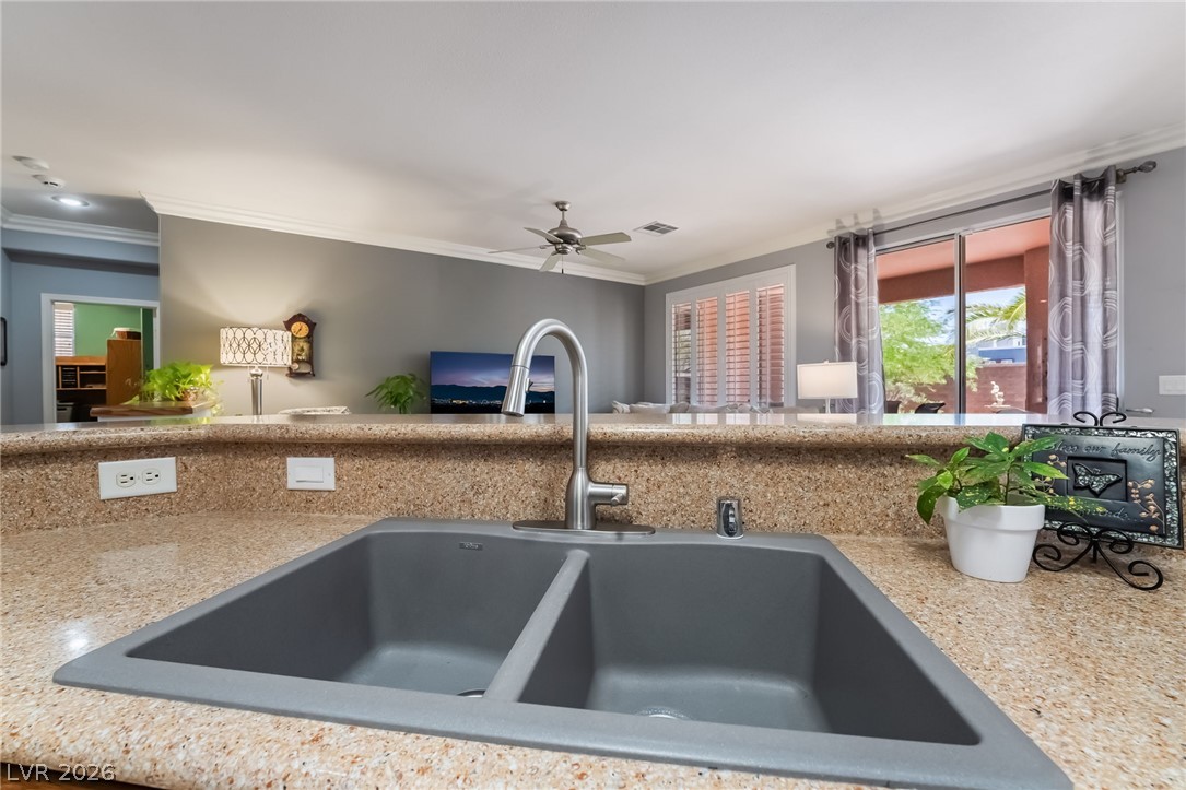 4174 Cascada Piazza Lane Las Vegas NV 89135
