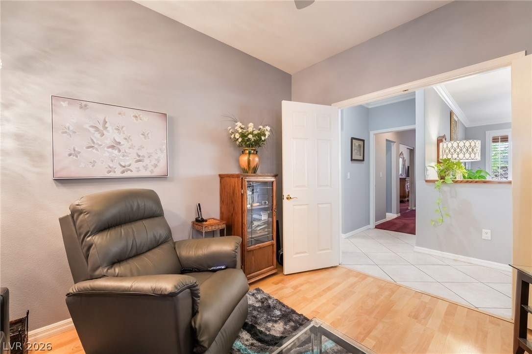 4174 Cascada Piazza Lane Las Vegas NV 89135