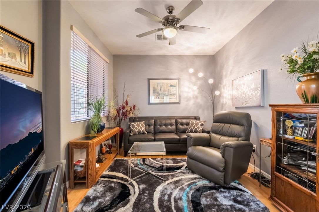 4174 Cascada Piazza Lane Las Vegas NV 89135