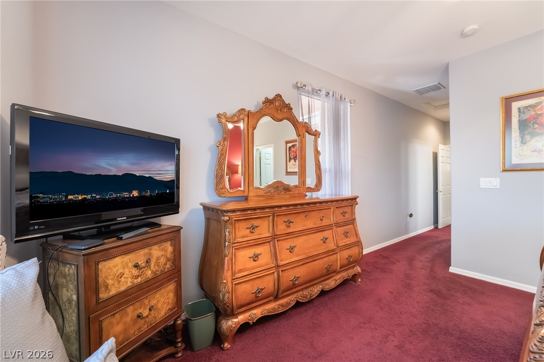 4174 Cascada Piazza Lane Las Vegas NV 89135