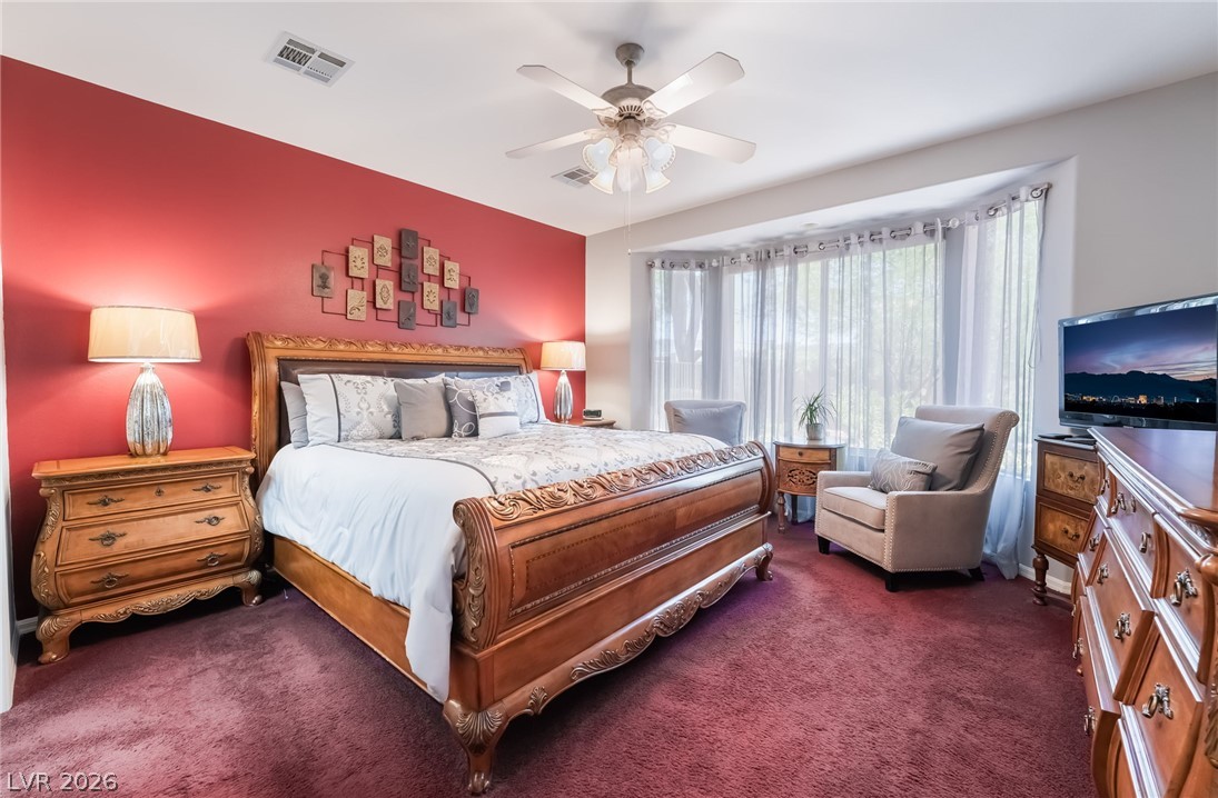 4174 Cascada Piazza Lane Las Vegas NV 89135