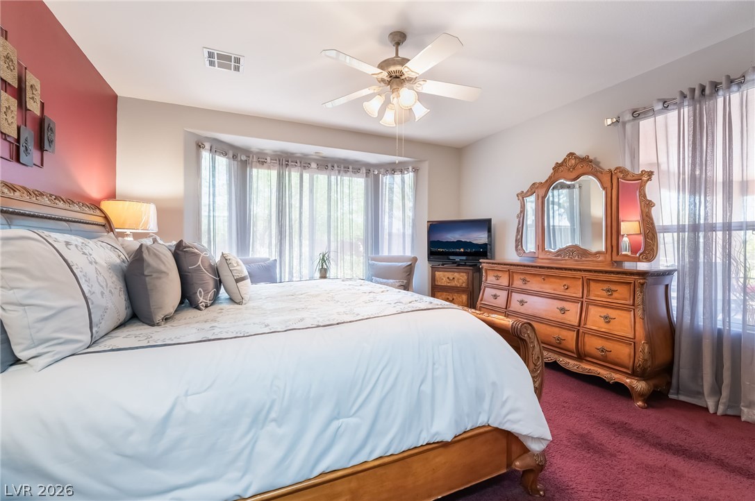 4174 Cascada Piazza Lane Las Vegas NV 89135