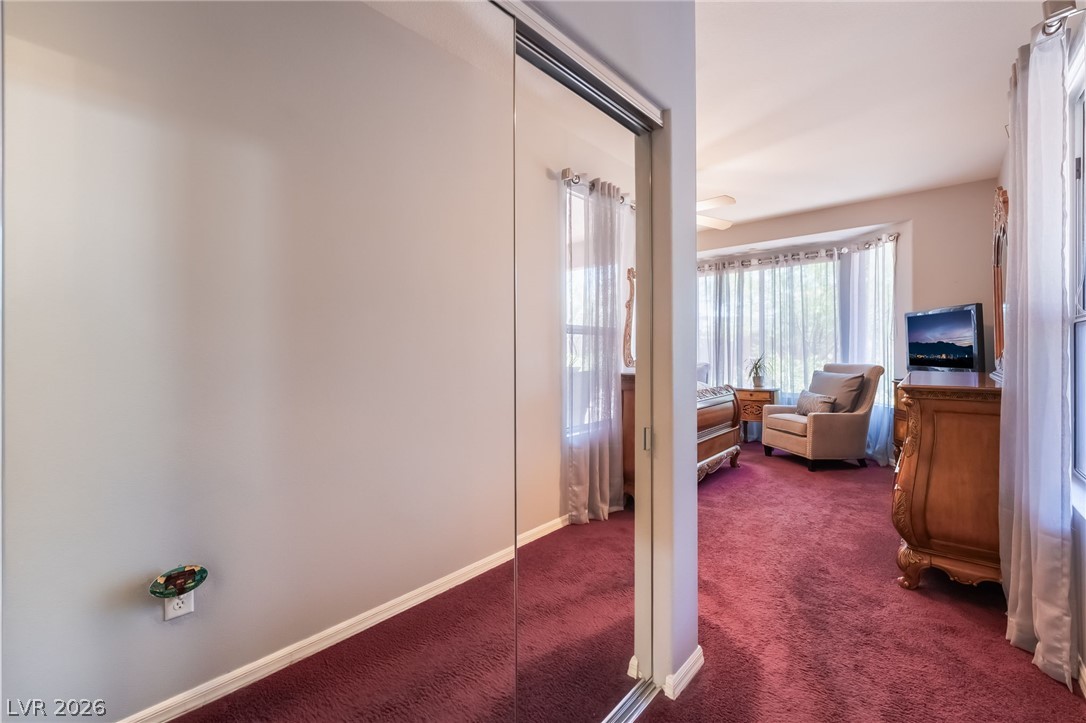 4174 Cascada Piazza Lane Las Vegas NV 89135