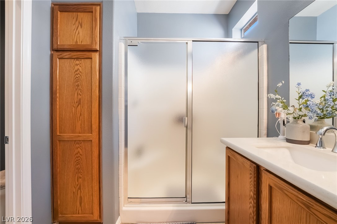 4174 Cascada Piazza Lane Las Vegas NV 89135