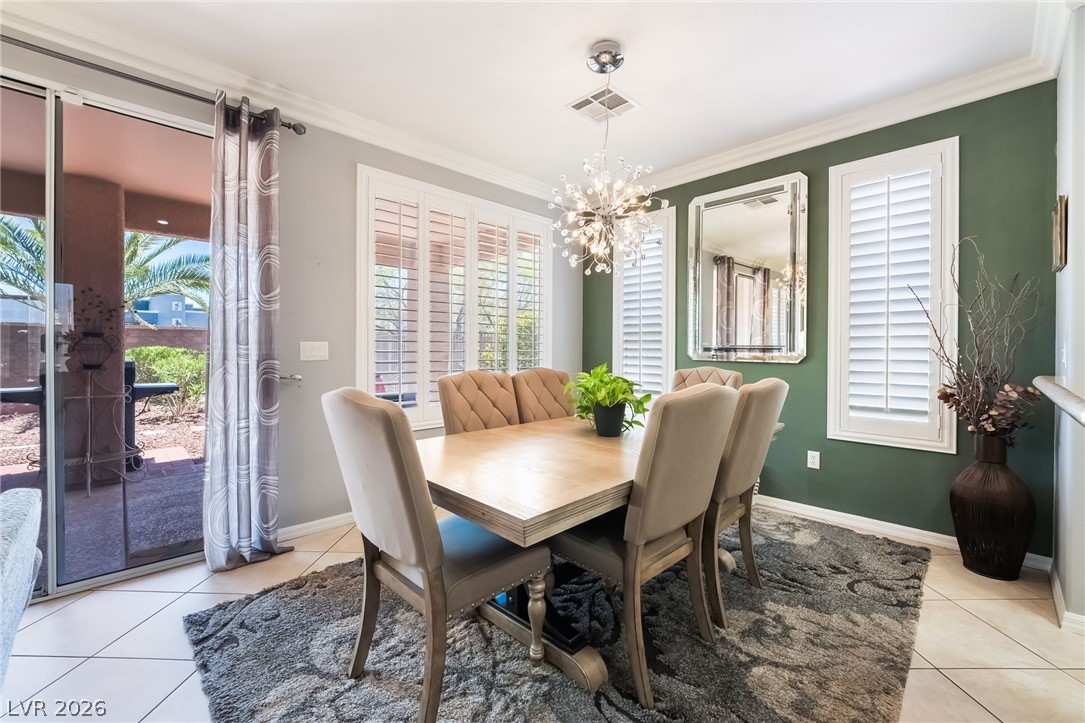 4174 Cascada Piazza Lane Las Vegas NV 89135