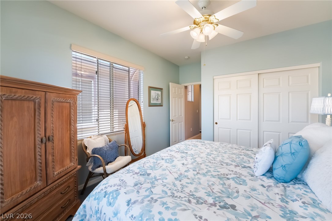 4174 Cascada Piazza Lane Las Vegas NV 89135