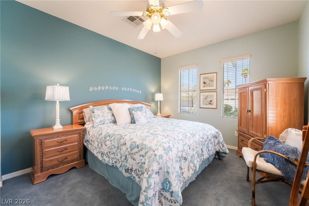 4174 Cascada Piazza Lane Las Vegas NV 89135