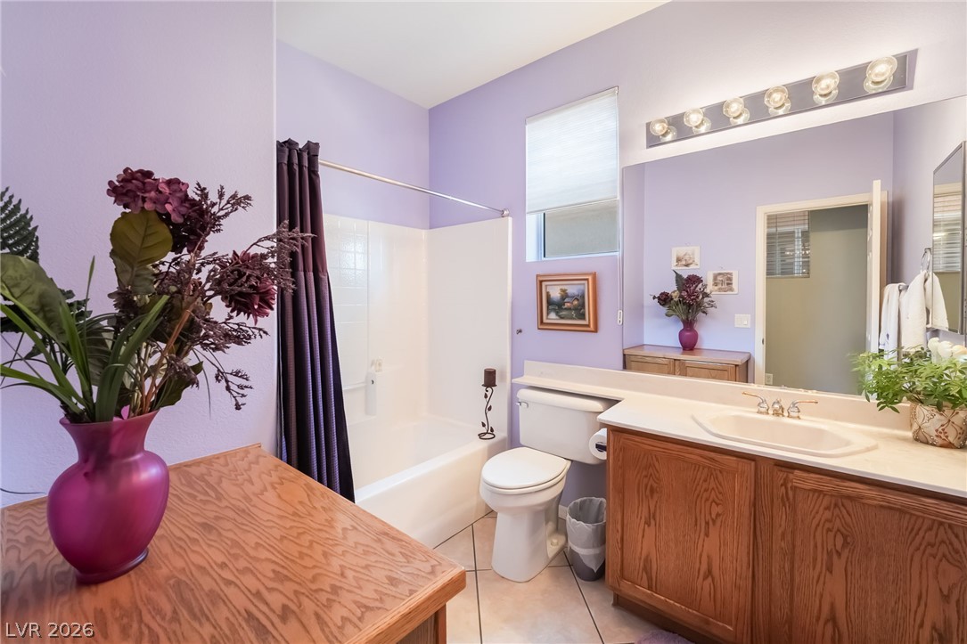 4174 Cascada Piazza Lane Las Vegas NV 89135