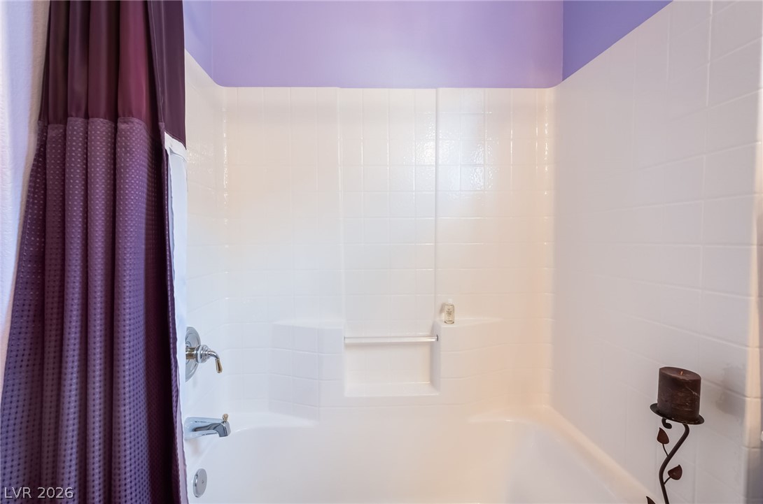 4174 Cascada Piazza Lane Las Vegas NV 89135