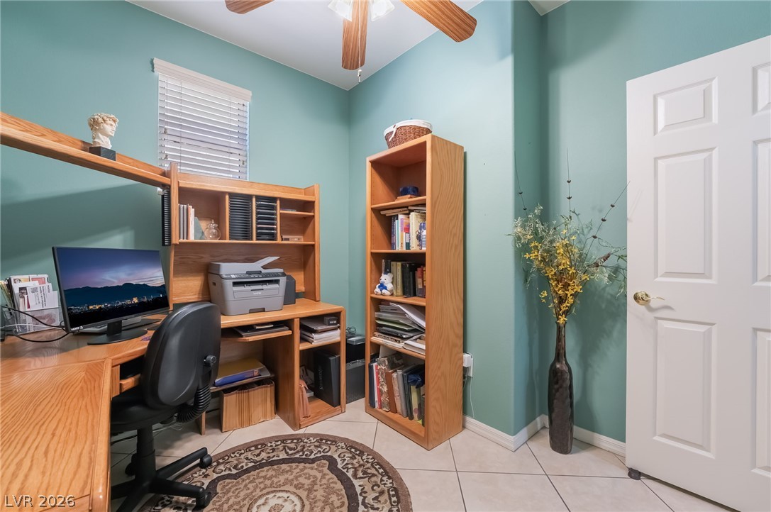 4174 Cascada Piazza Lane Las Vegas NV 89135