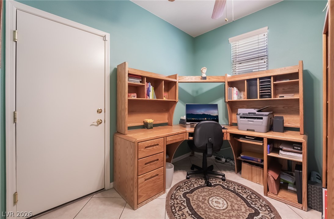 4174 Cascada Piazza Lane Las Vegas NV 89135
