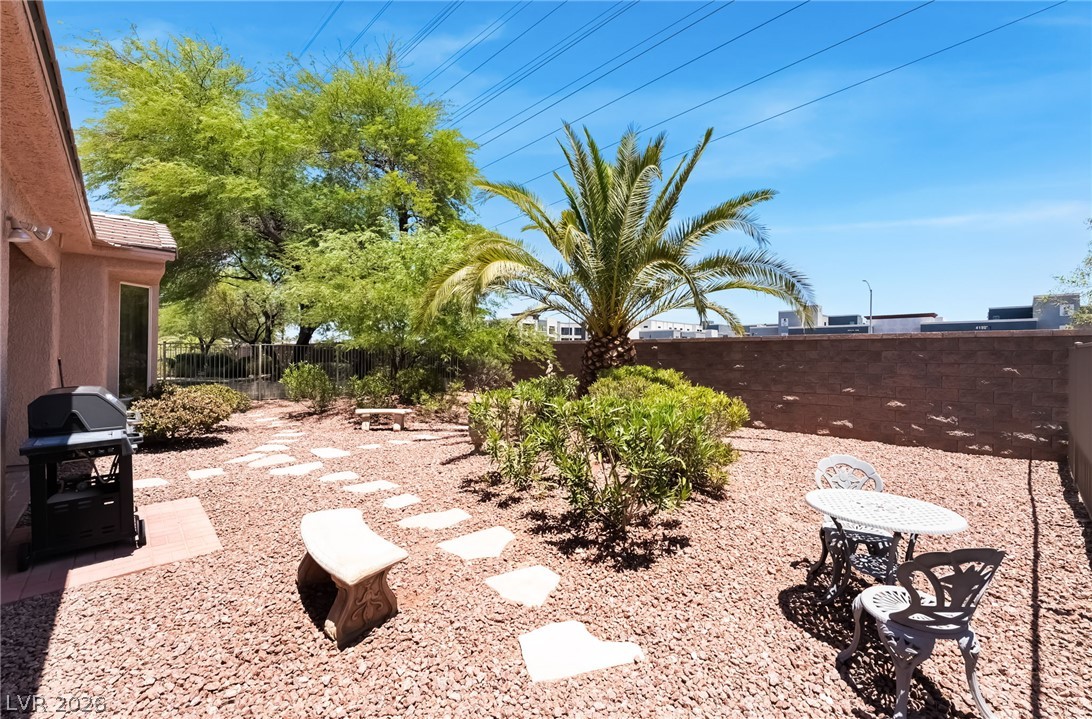 4174 Cascada Piazza Lane Las Vegas NV 89135