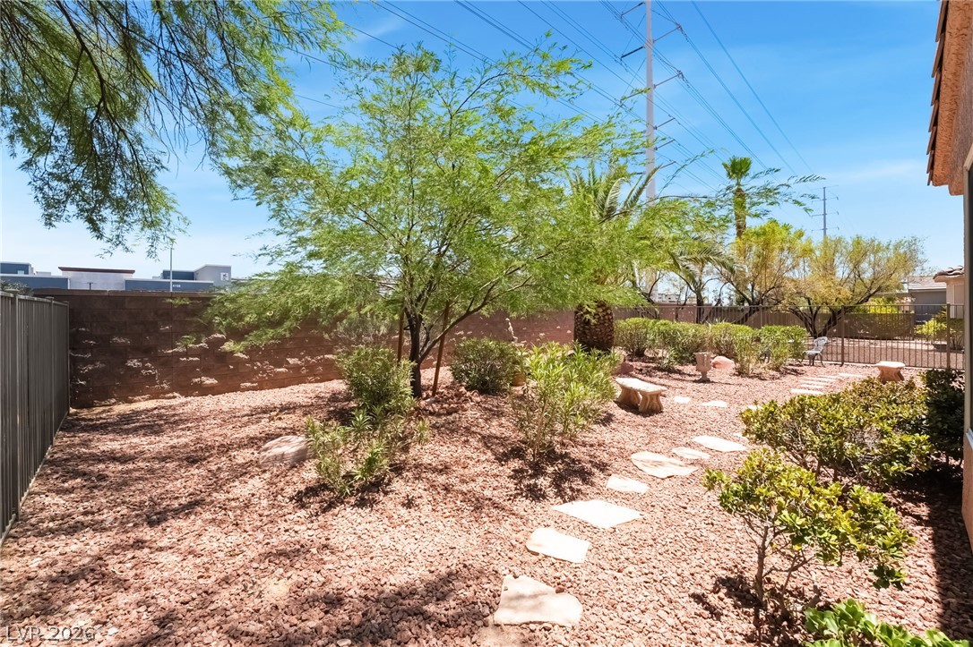 4174 Cascada Piazza Lane Las Vegas NV 89135