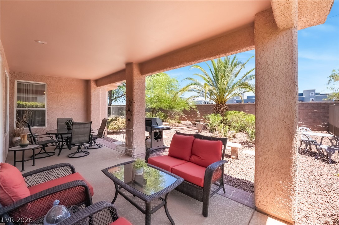 4174 Cascada Piazza Lane Las Vegas NV 89135