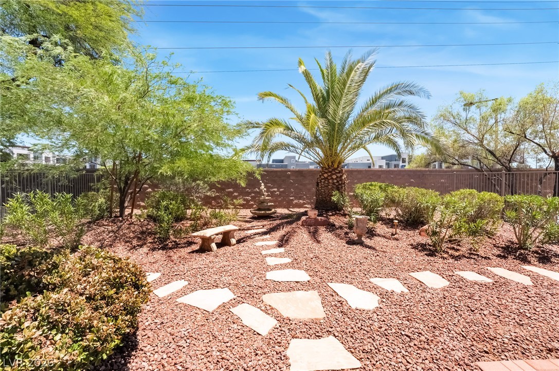 4174 Cascada Piazza Lane Las Vegas NV 89135