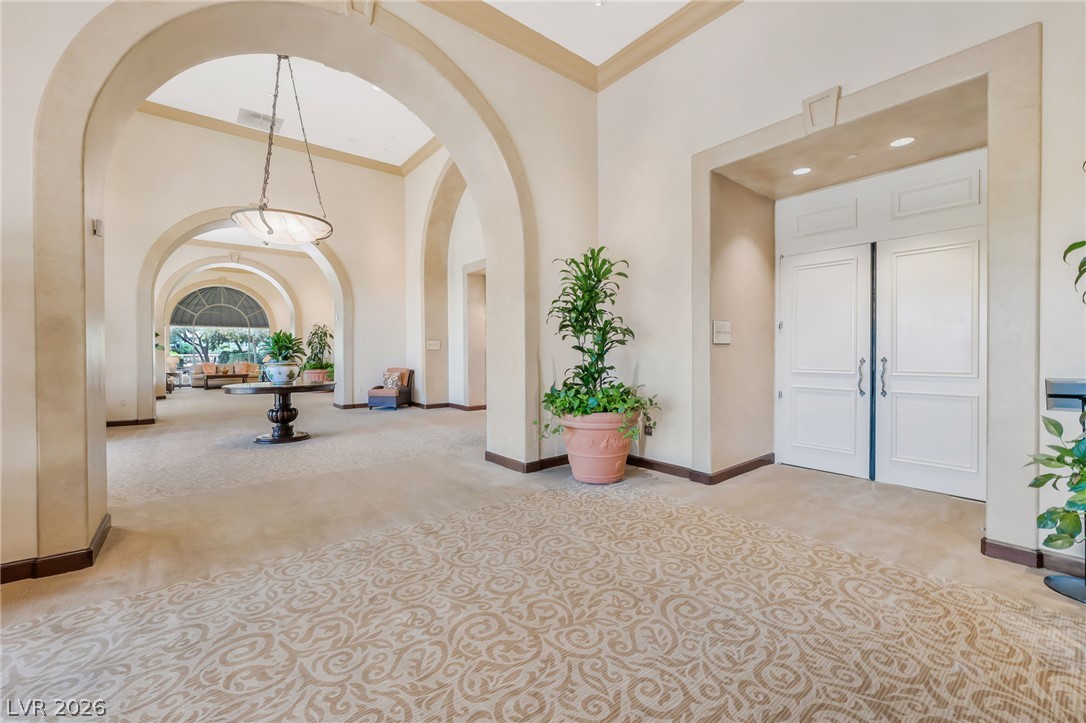 4174 Cascada Piazza Lane Las Vegas NV 89135