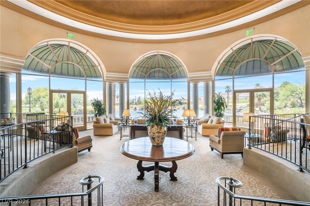 4174 Cascada Piazza Lane Las Vegas NV 89135