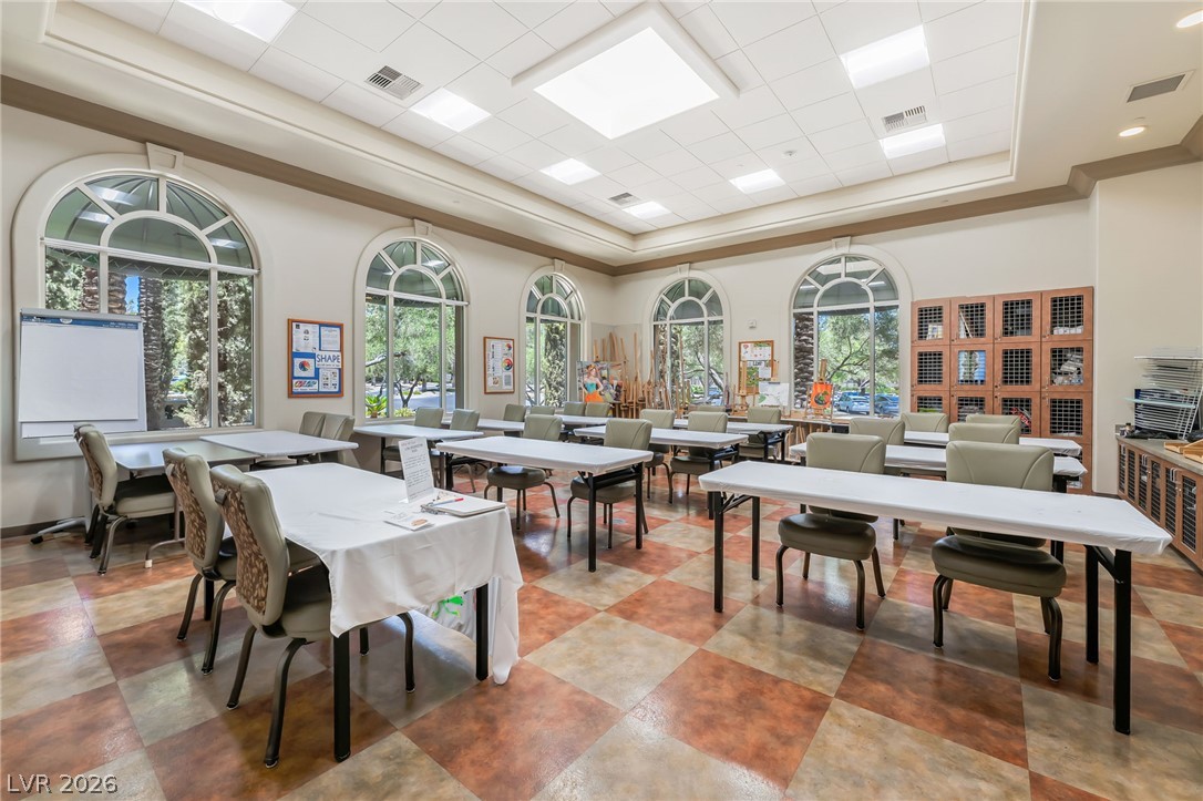 4174 Cascada Piazza Lane Las Vegas NV 89135