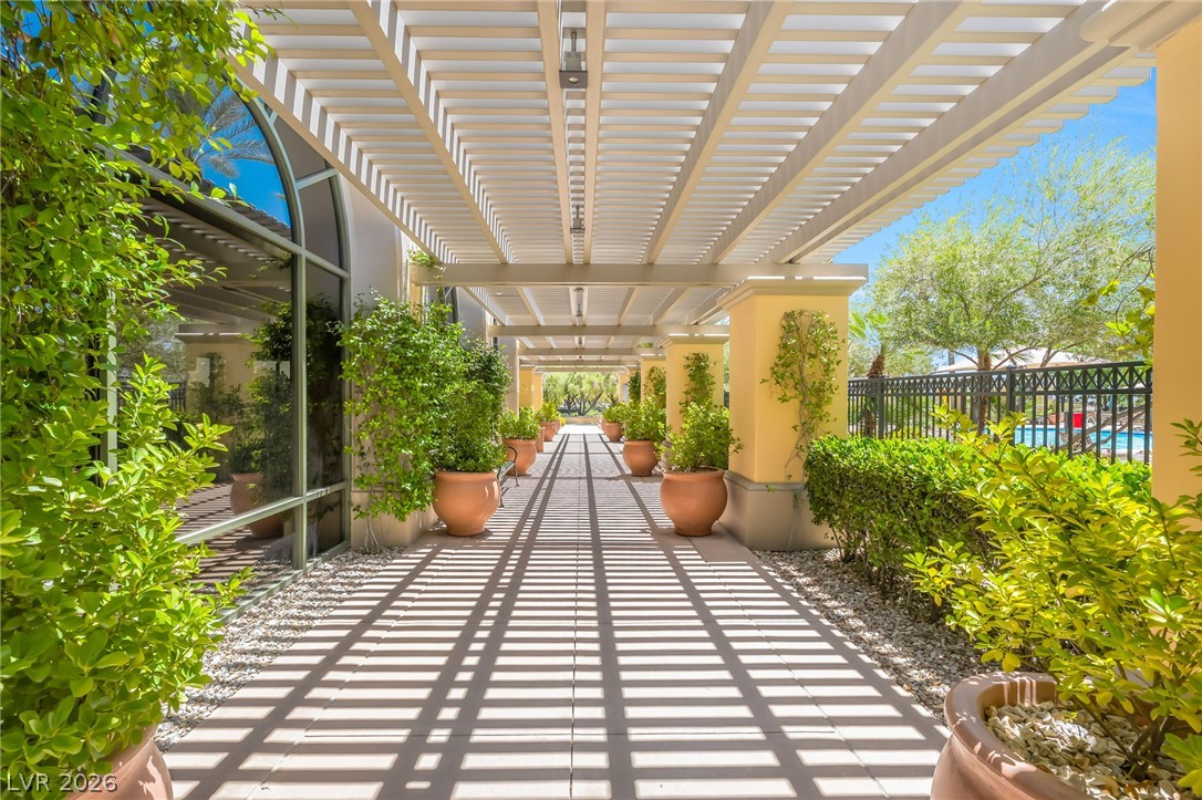4174 Cascada Piazza Lane Las Vegas NV 89135