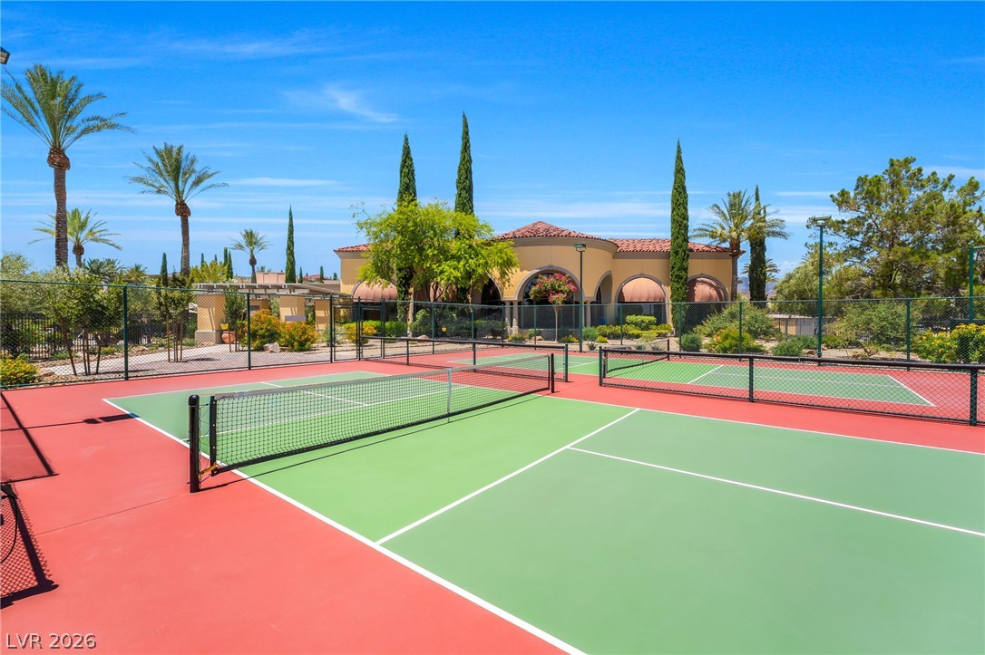 4174 Cascada Piazza Lane Las Vegas NV 89135