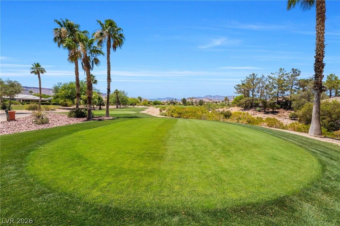 4174 Cascada Piazza Lane Las Vegas NV 89135