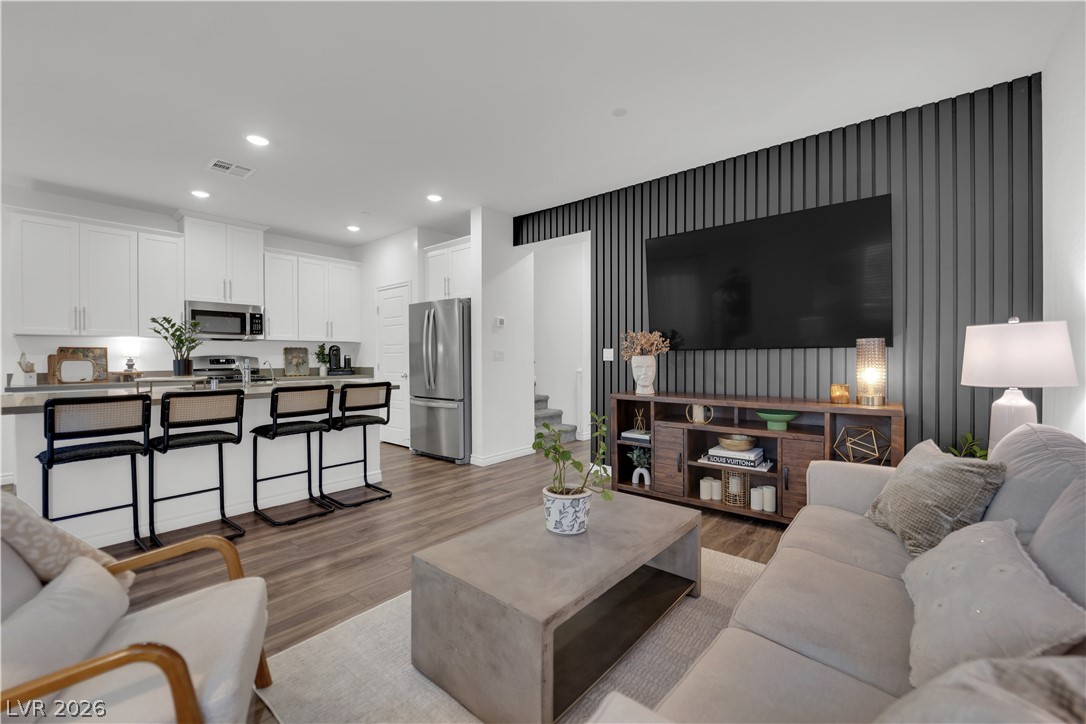 600 North Carriage Hill Drive 1069 Las Vegas NV 89138