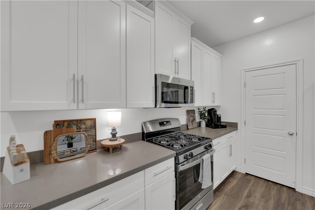600 North Carriage Hill Drive 1069 Las Vegas NV 89138