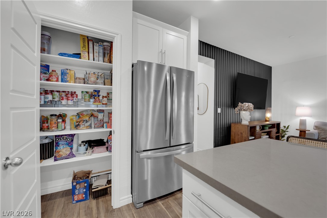 600 North Carriage Hill Drive 1069 Las Vegas NV 89138