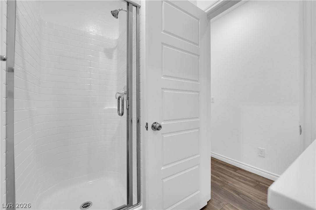 600 North Carriage Hill Drive 1069 Las Vegas NV 89138