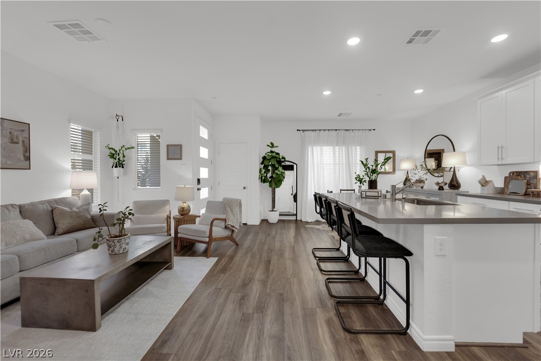 600 North Carriage Hill Drive 1069 Las Vegas NV 89138