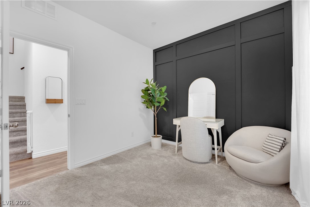 600 North Carriage Hill Drive 1069 Las Vegas NV 89138