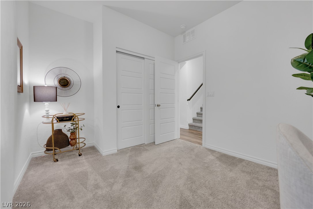 600 North Carriage Hill Drive 1069 Las Vegas NV 89138