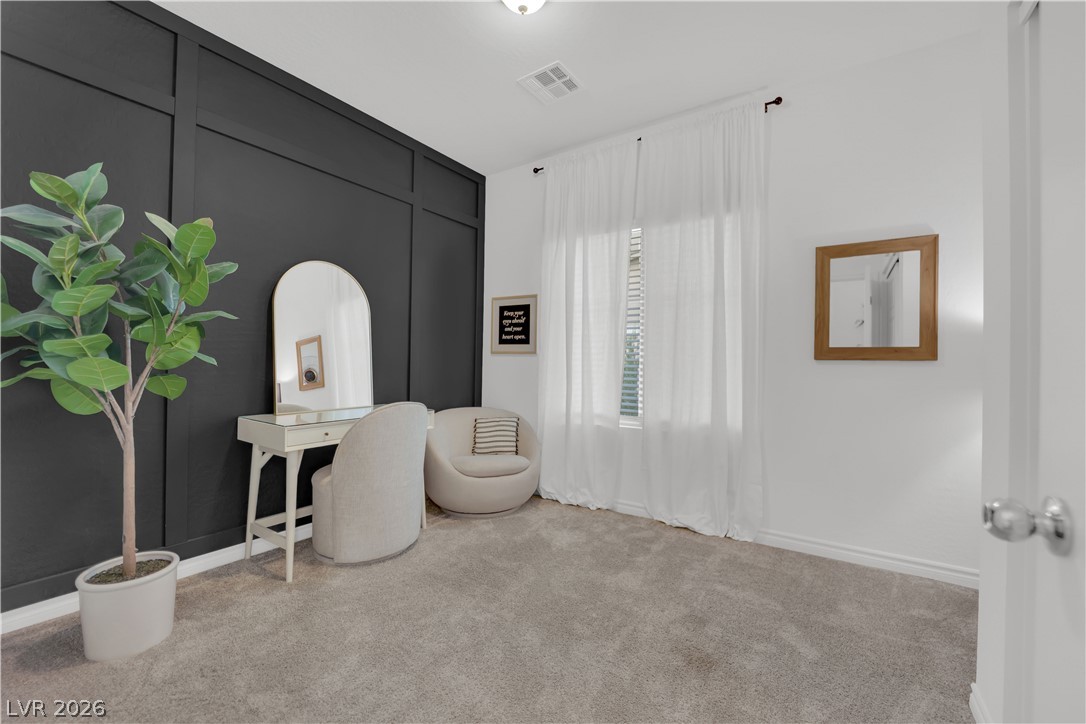 600 North Carriage Hill Drive 1069 Las Vegas NV 89138