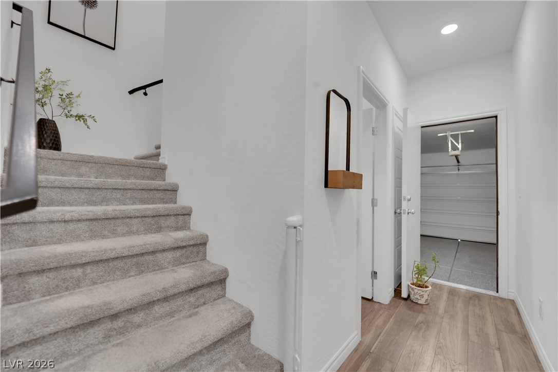 600 North Carriage Hill Drive 1069 Las Vegas NV 89138