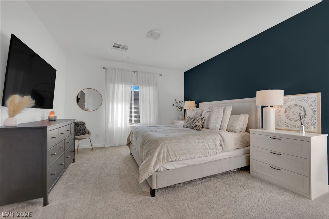 600 North Carriage Hill Drive 1069 Las Vegas NV 89138