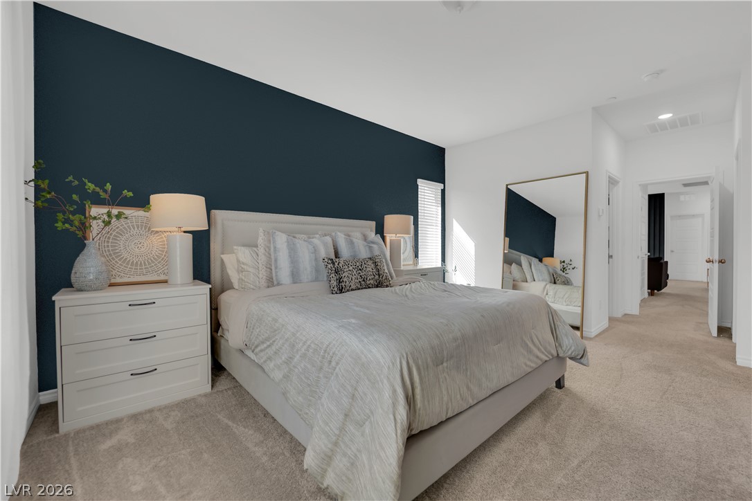 600 North Carriage Hill Drive 1069 Las Vegas NV 89138