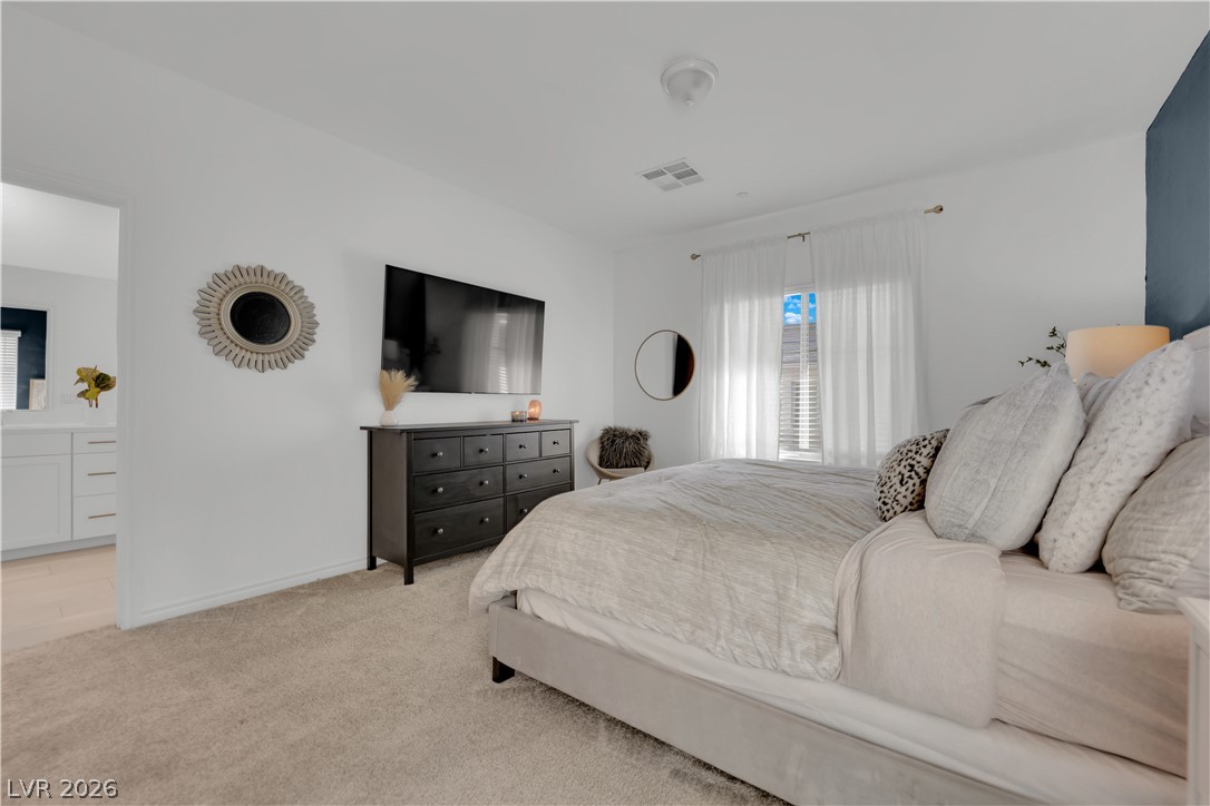 600 North Carriage Hill Drive 1069 Las Vegas NV 89138