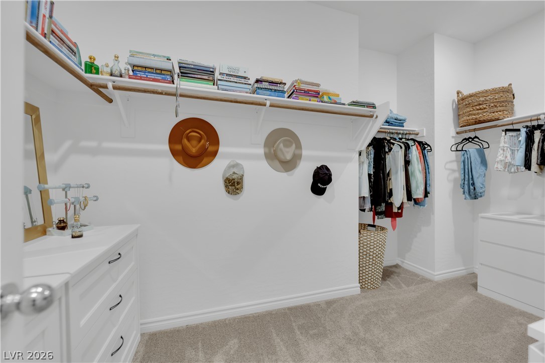 600 North Carriage Hill Drive 1069 Las Vegas NV 89138