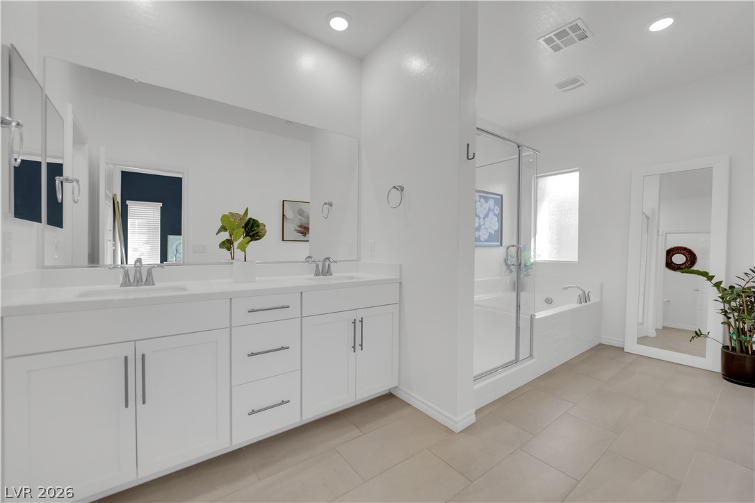 600 North Carriage Hill Drive 1069 Las Vegas NV 89138